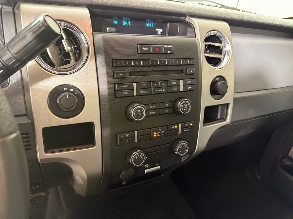 2013 Ford F-150 12th Gen - Image 14 of 24