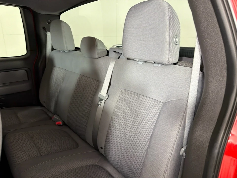 2013 Ford F-150 12th Gen - Image 16 of 24