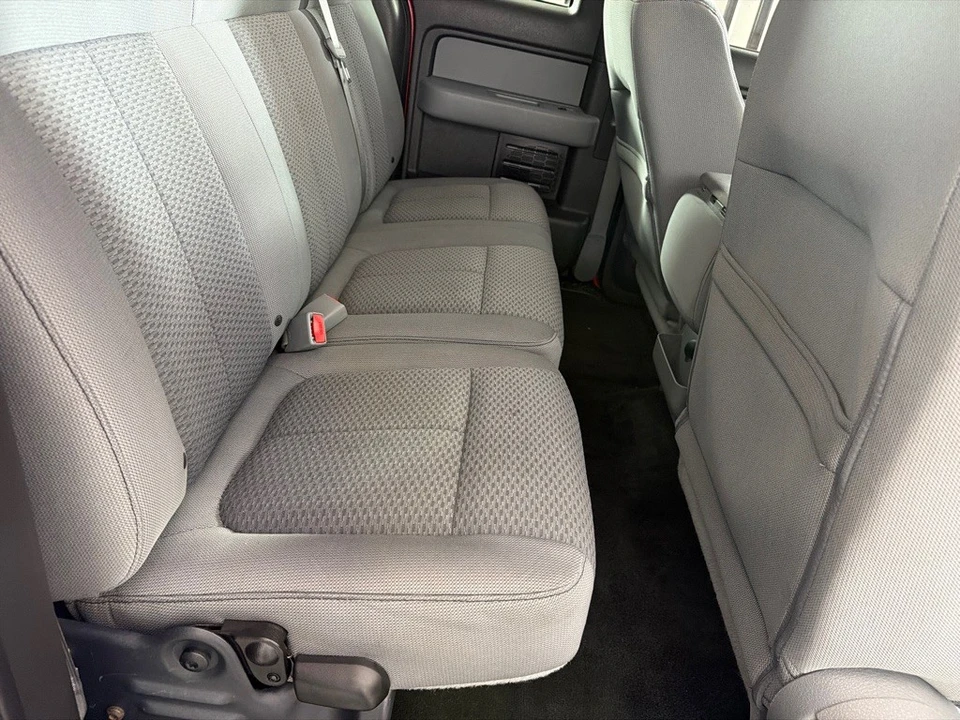 2013 Ford F-150 12th Gen - Image 17 of 24