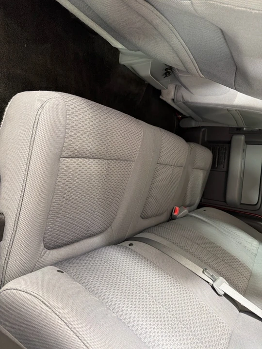 2013 Ford F-150 12th Gen - Image 15 of 24