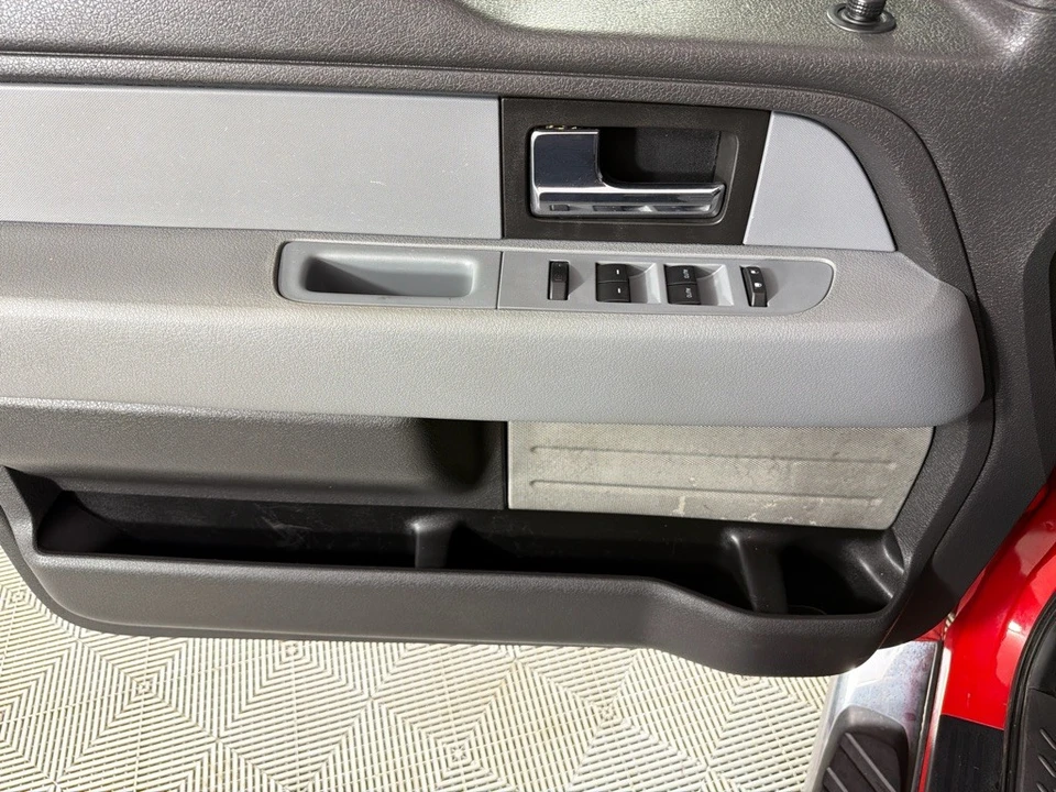 2013 Ford F-150 12th Gen - Image 9 of 24