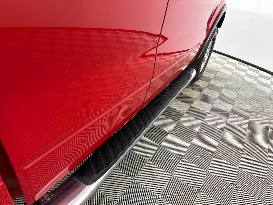 2013 Ford F-150 12th Gen - Image 22 of 24