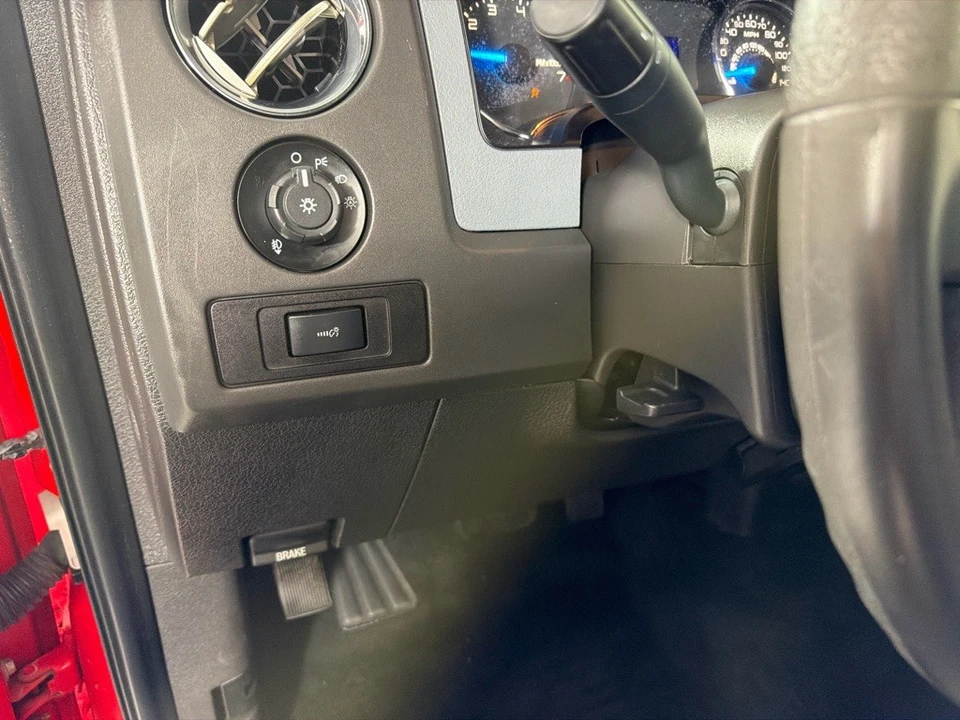 2013 Ford F-150 12th Gen - Image 12 of 24