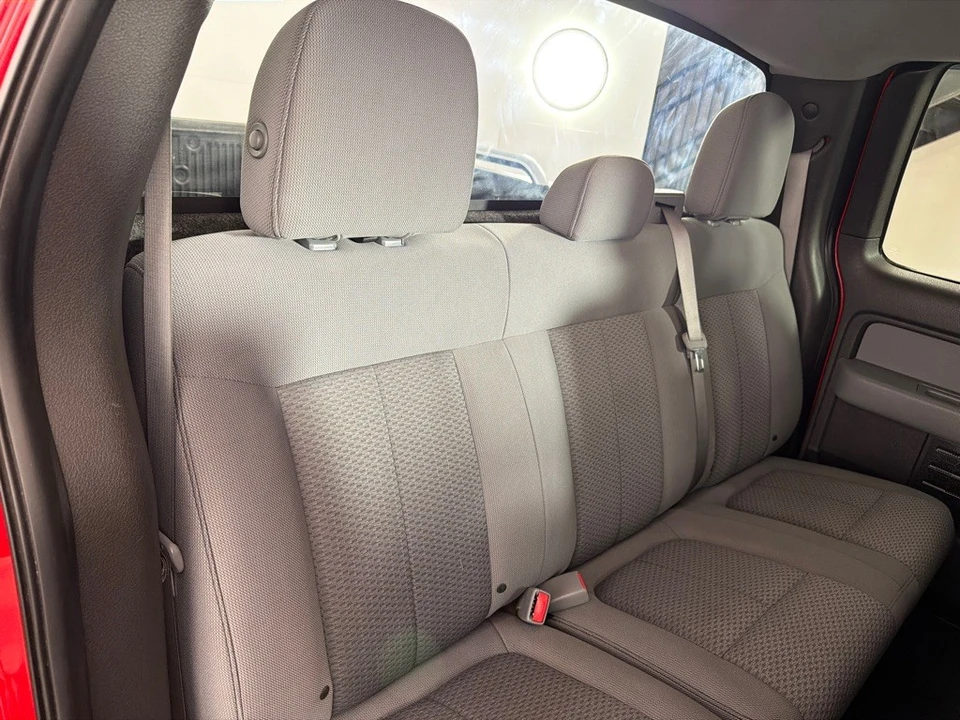 2013 Ford F-150 12th Gen - Image 18 of 24