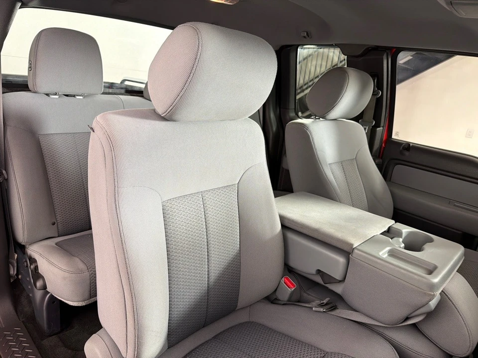 2013 Ford F-150 12th Gen - Image 20 of 24