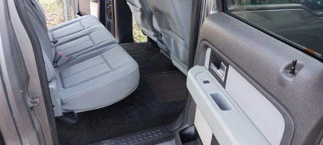 2013 Ford F-150 12th Gen - Image 13 of 14