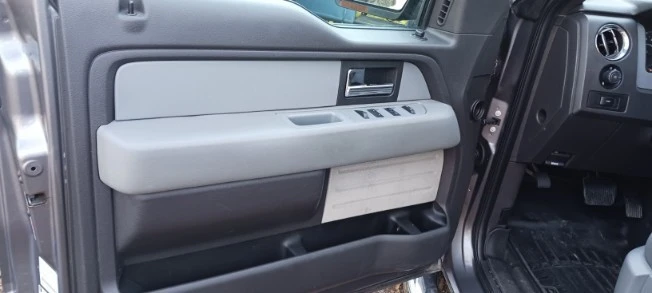 2013 Ford F-150 12th Gen - Image 10 of 14