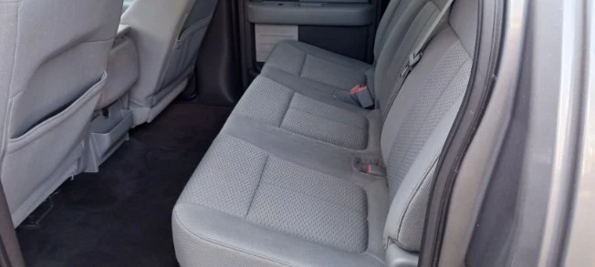 2013 Ford F-150 12th Gen - Image 11 of 14