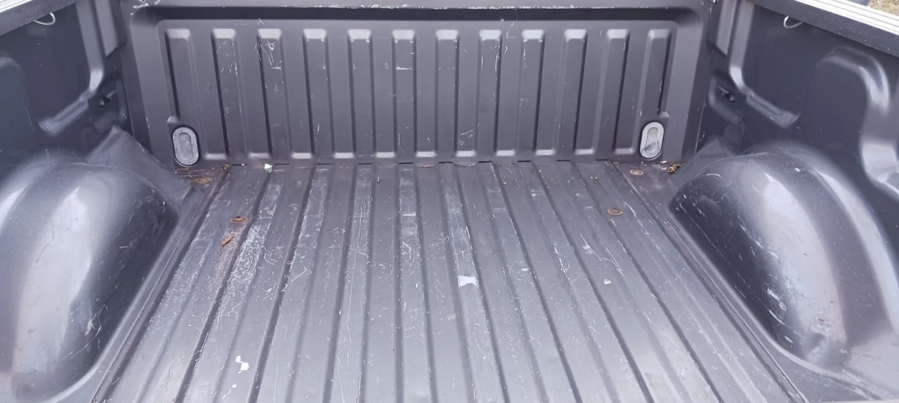 2013 Ford F-150 12th Gen - Image 14 of 14