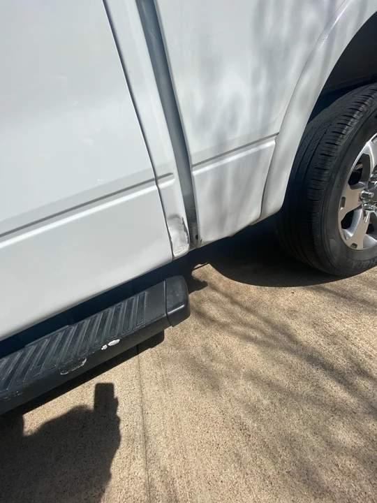 2013 Ford F-150 12th Gen - Image 6 of 10
