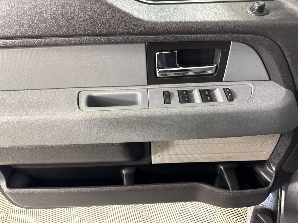 2013 Ford F-150 12th Gen - Image 10 of 12