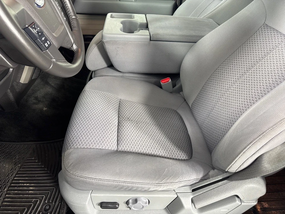 2013 Ford F-150 12th Gen - Image 11 of 12