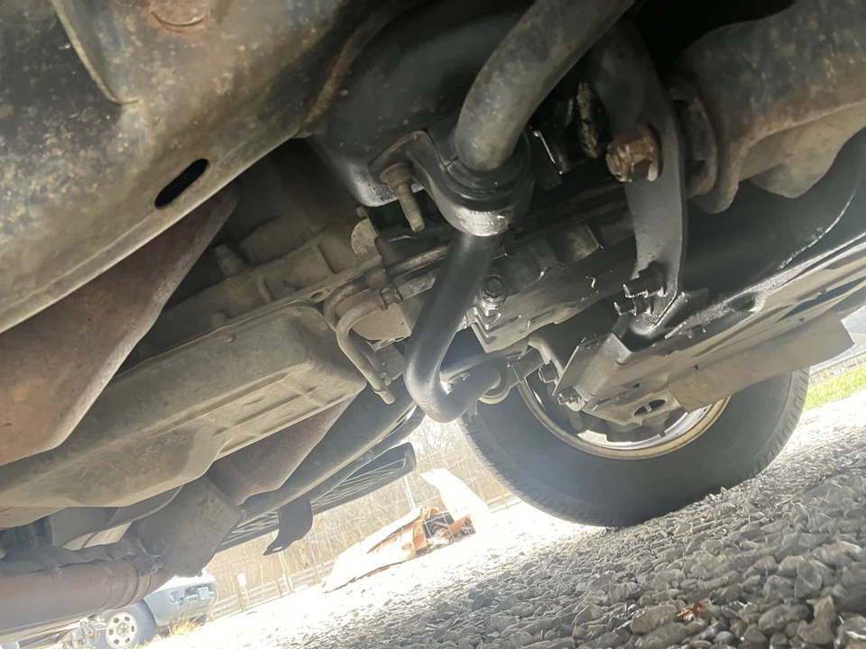 2013 Ford F-150 12th Gen - Image 14 of 20