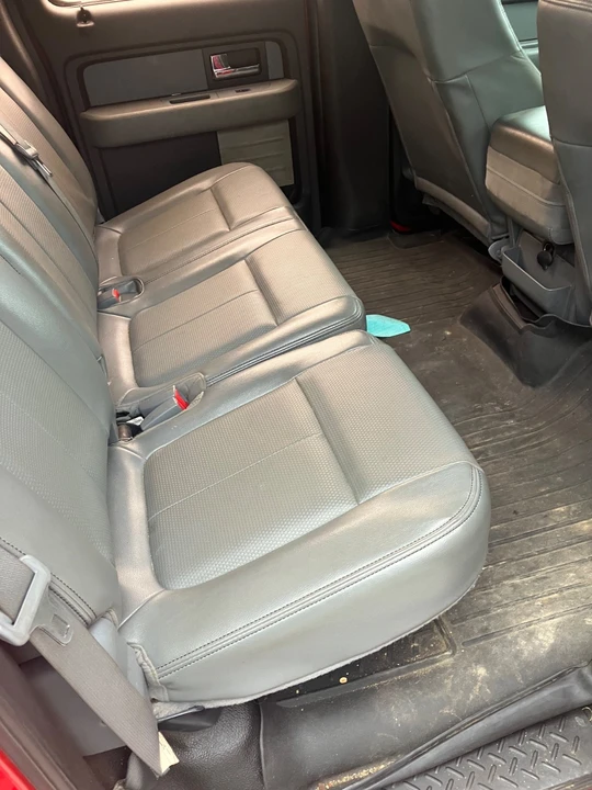 2013 Ford F-150 12th Gen - Image 11 of 20