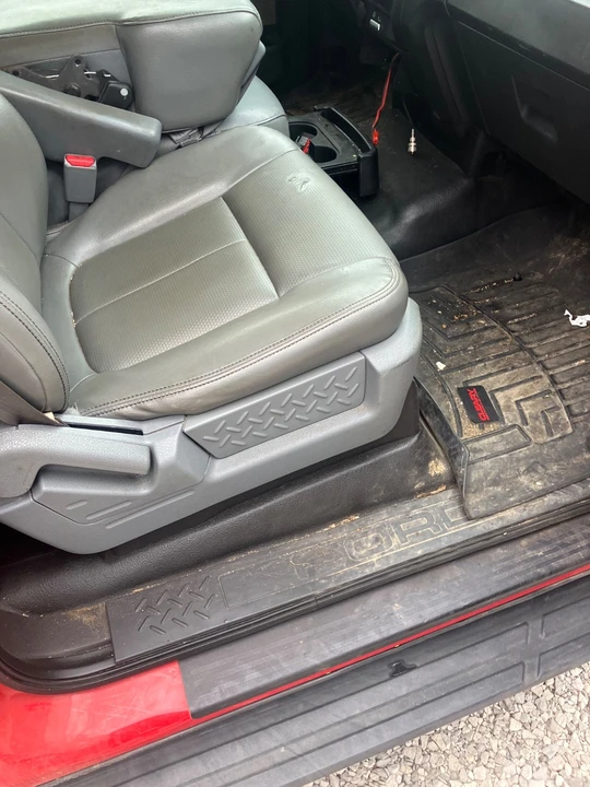 2013 Ford F-150 12th Gen - Image 10 of 20