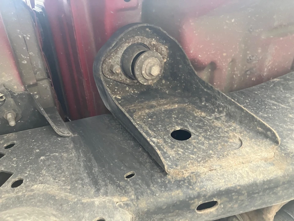 2013 Ford F-150 12th Gen - Image 13 of 20