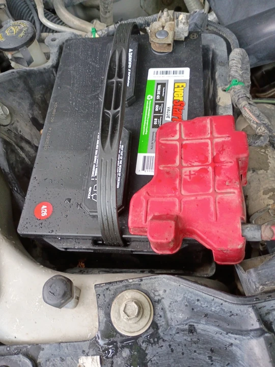 2013 Ford F-150 12th Gen - Image 14 of 14