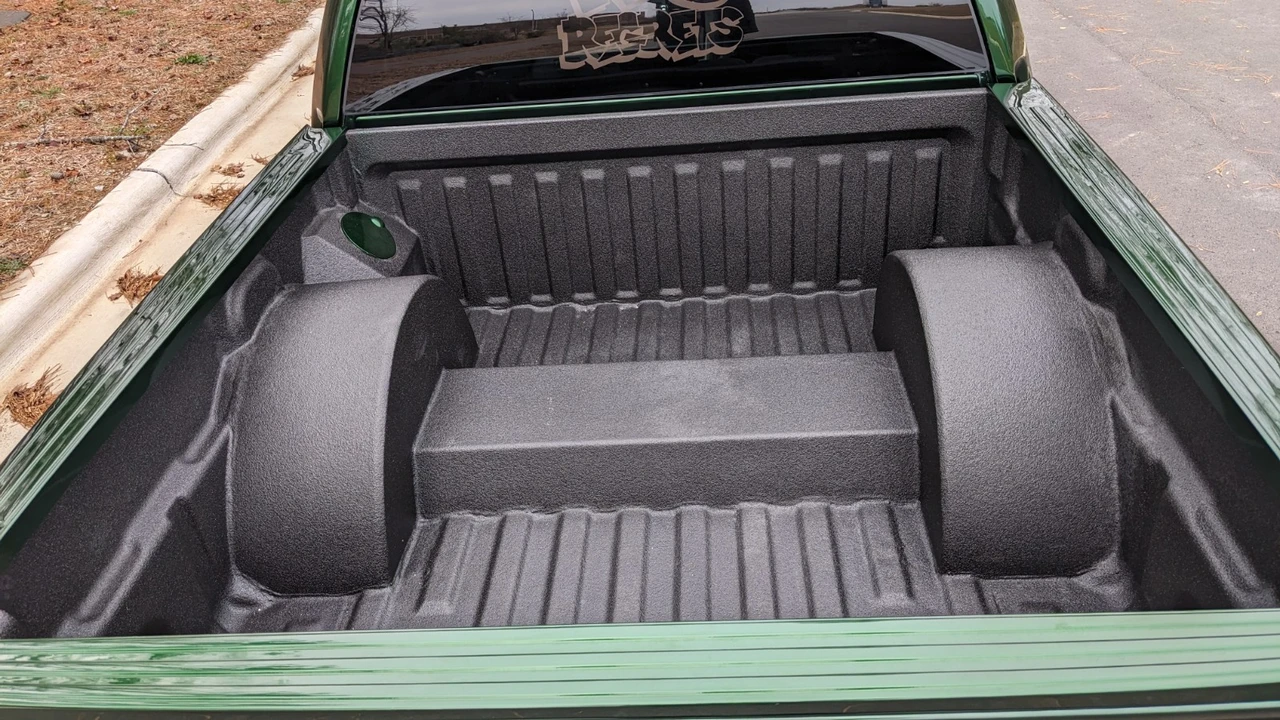 2013 Ford F-150 12th Gen - Image 8 of 21