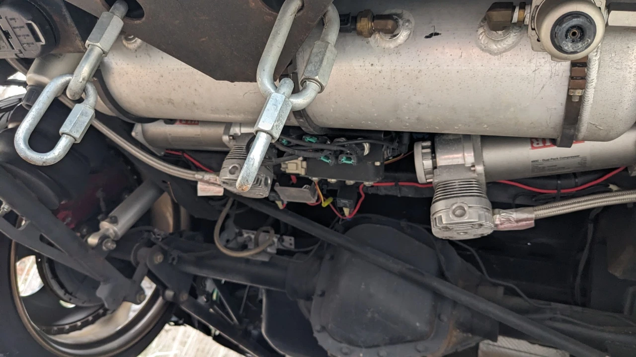 2013 Ford F-150 12th Gen - Image 13 of 21