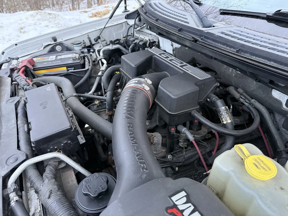 2013 Ford F-150 12th Gen - Image 20 of 21