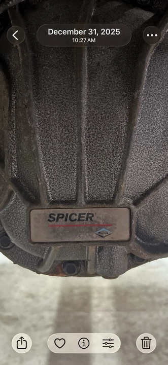 2013 Ford F-150 12th Gen - Image 18 of 21