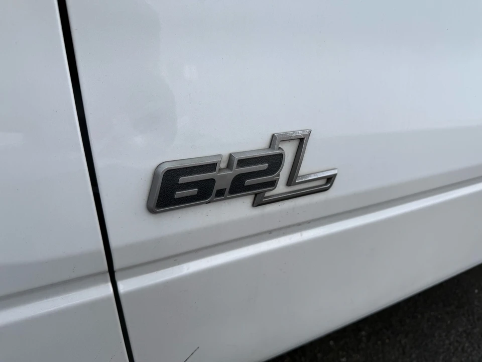 2013 Ford F-150 12th Gen - Image 5 of 21