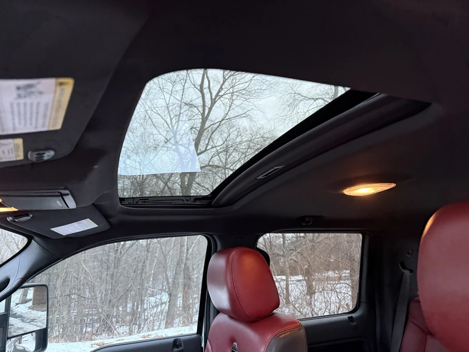 2013 Ford F-150 12th Gen - Image 14 of 21
