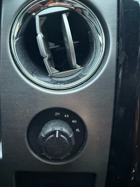 2013 Ford F-150 12th Gen - Image 15 of 21