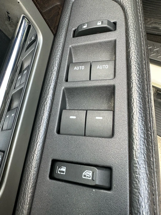 2013 Ford F-150 12th Gen - Image 17 of 31