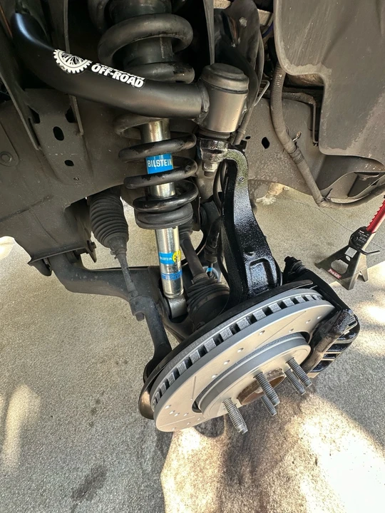 2013 Ford F-150 12th Gen - Image 25 of 31