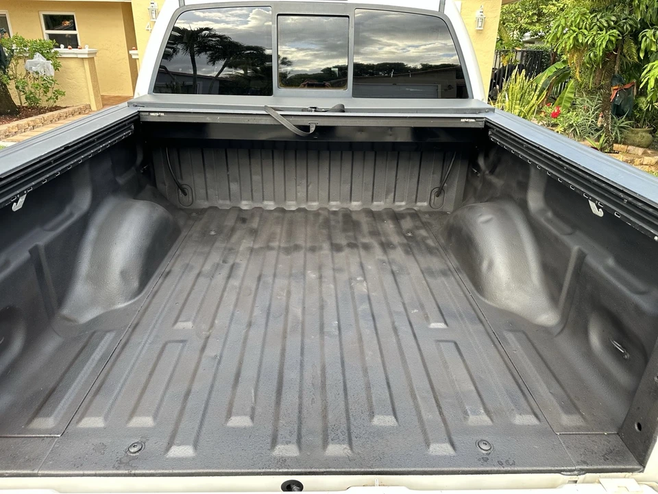 2013 Ford F-150 12th Gen - Image 7 of 31