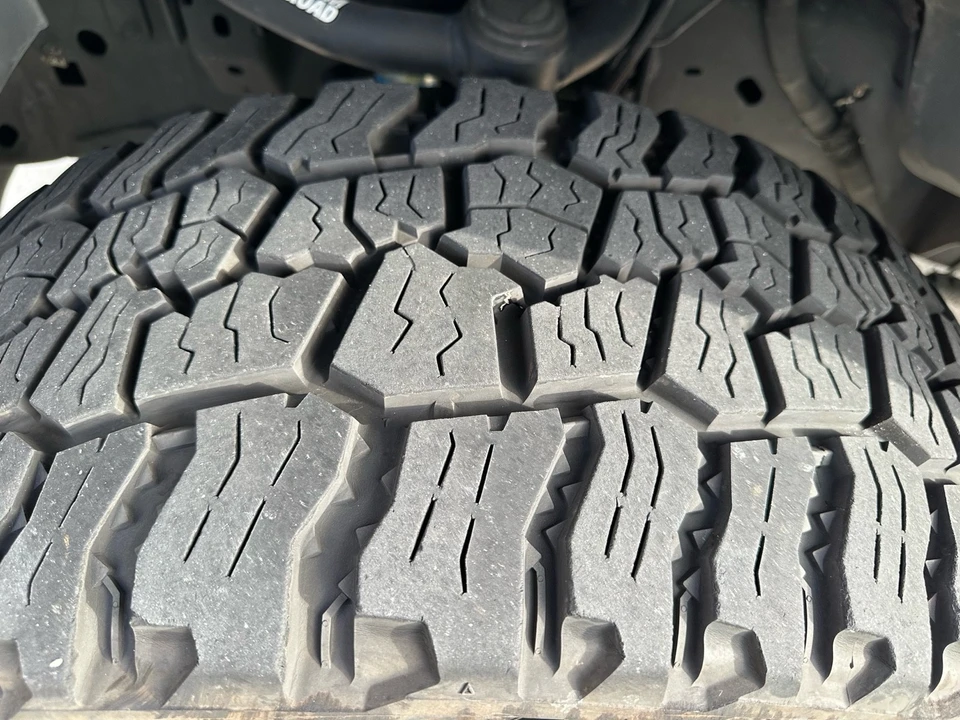 2013 Ford F-150 12th Gen - Image 8 of 31