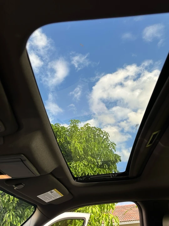 2013 Ford F-150 12th Gen - Image 15 of 31