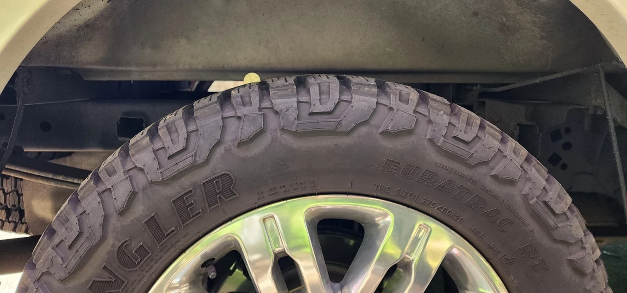 2013 Ford F-150 12th Gen - Image 17 of 19