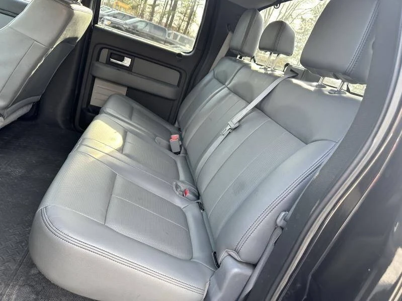 2013 Ford F-150 12th Gen - Image 20 of 27