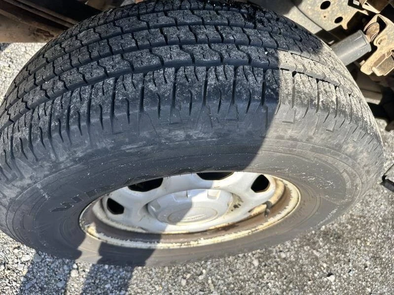 2013 Ford F-150 12th Gen - Image 18 of 21