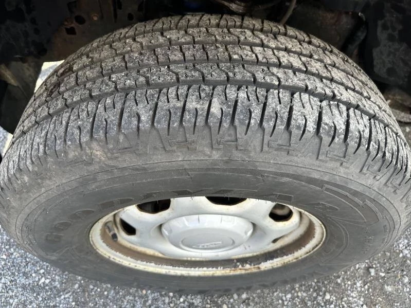 2013 Ford F-150 12th Gen - Image 14 of 21