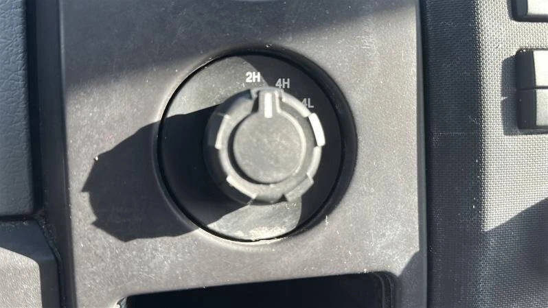 2013 Ford F-150 12th Gen - Image 27 of 27