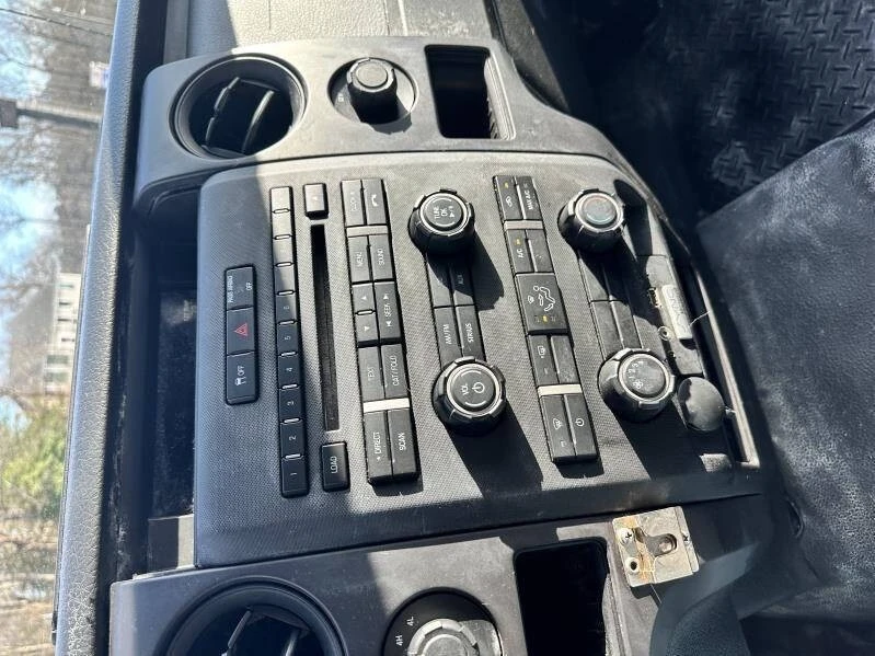 2013 Ford F-150 12th Gen - Image 4 of 27