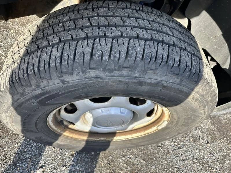 2013 Ford F-150 12th Gen - Image 19 of 21