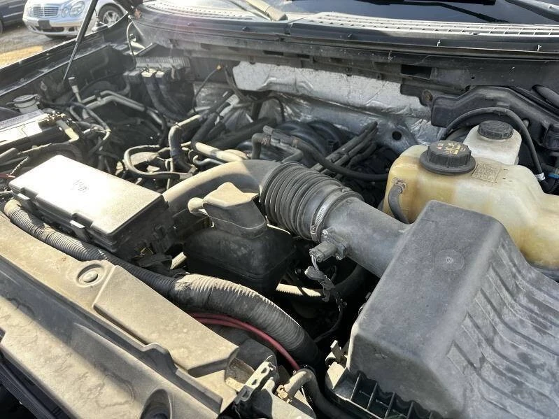 2013 Ford F-150 12th Gen - Image 25 of 27