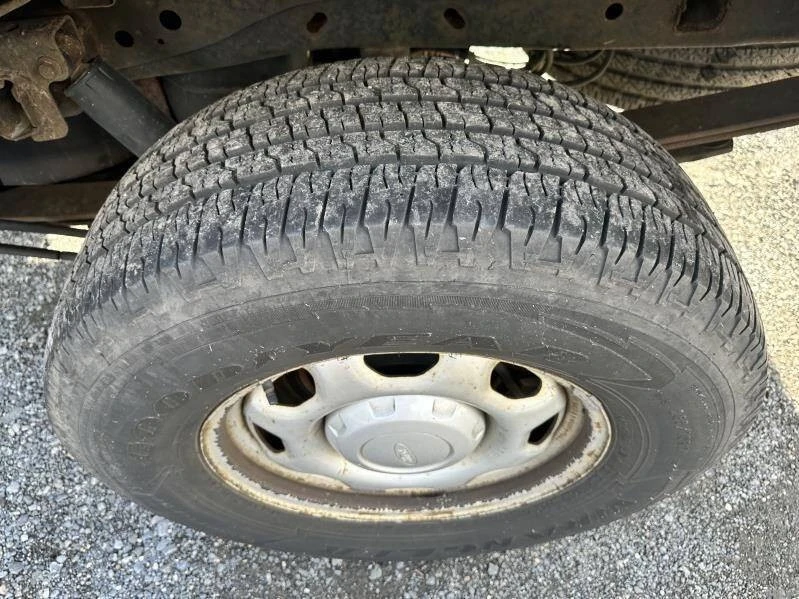 2013 Ford F-150 12th Gen - Image 16 of 21