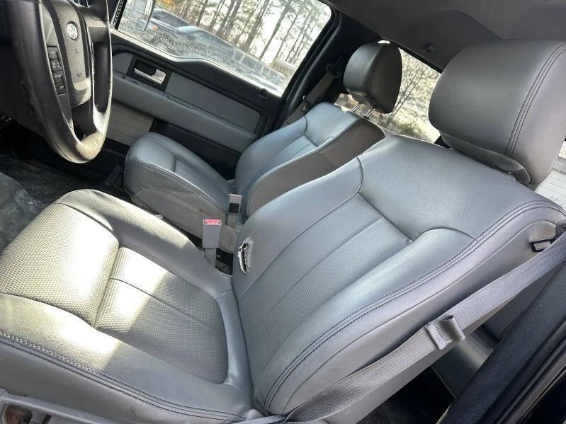 2013 Ford F-150 12th Gen - Image 23 of 27