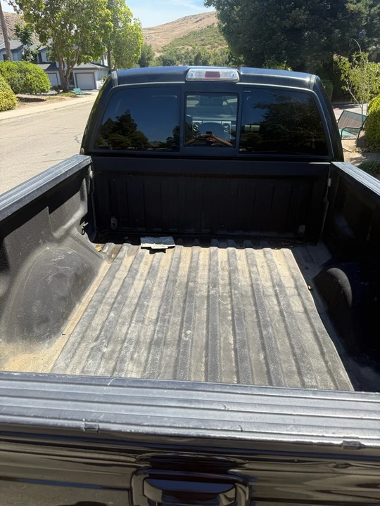 2013 Ford F-150 12th Gen - Image 8 of 16