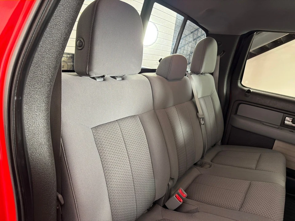 2013 Ford F-150 12th Gen - Image 18 of 23