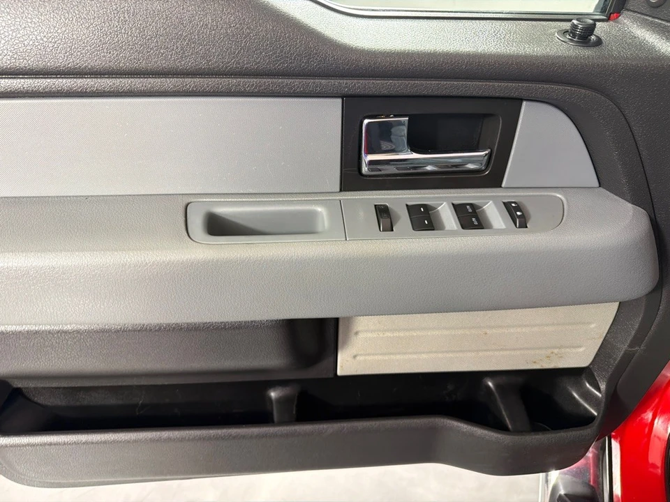 2013 Ford F-150 12th Gen - Image 9 of 23