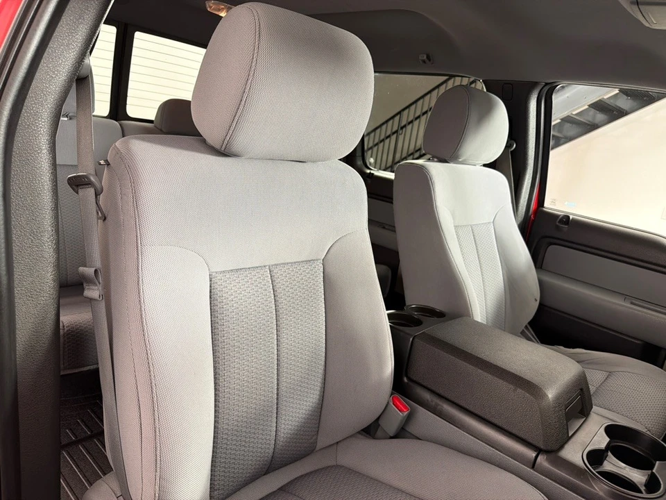 2013 Ford F-150 12th Gen - Image 20 of 23