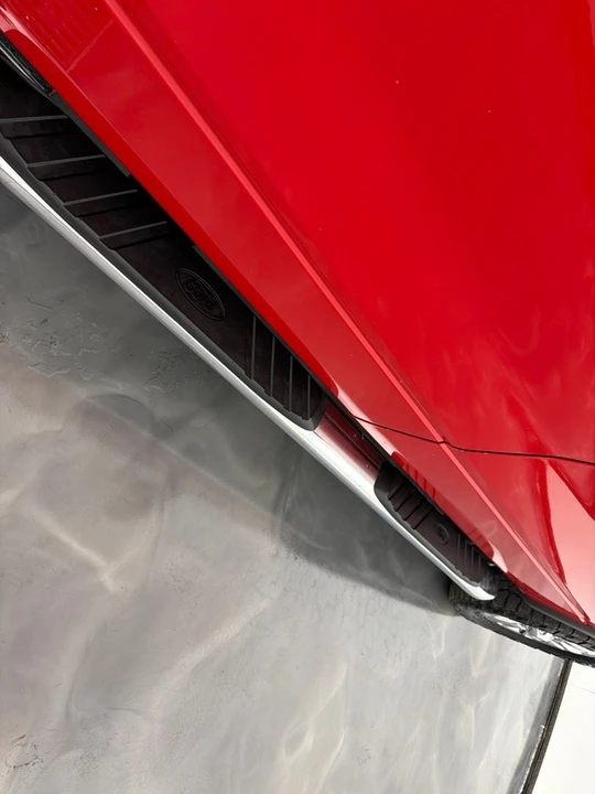 2013 Ford F-150 12th Gen - Image 22 of 23