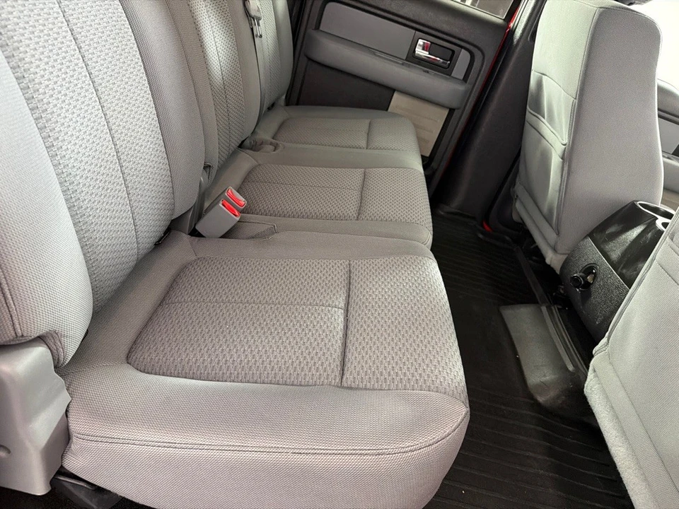 2013 Ford F-150 12th Gen - Image 17 of 23
