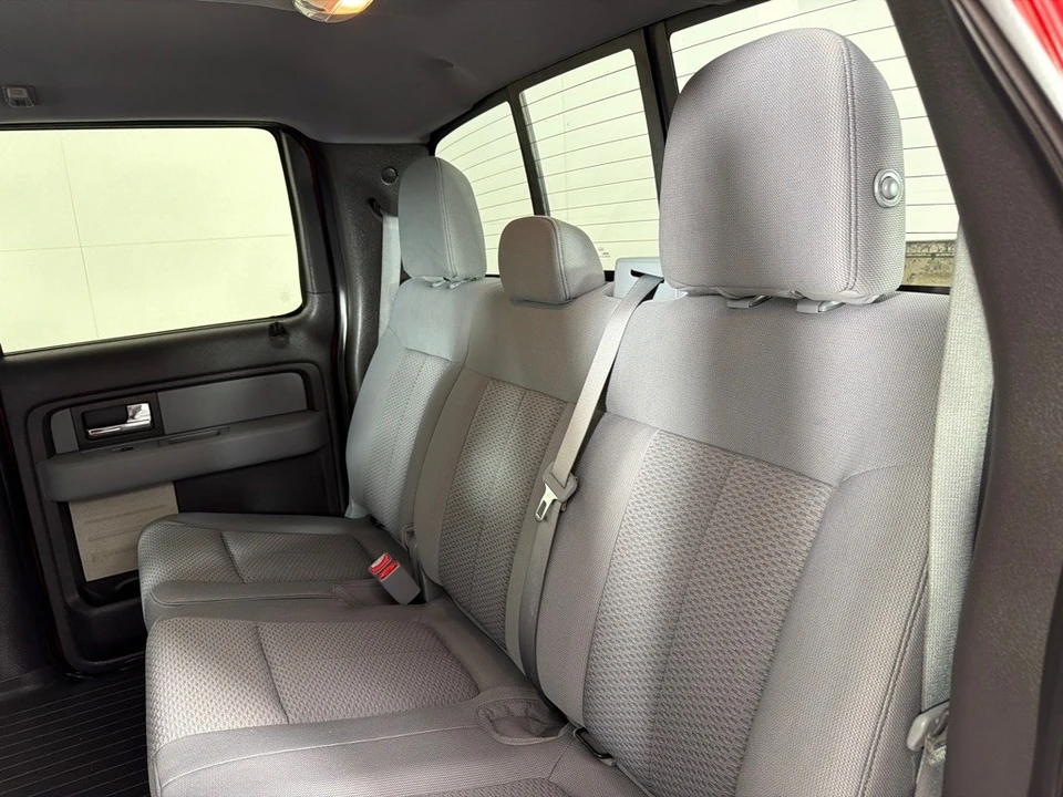 2013 Ford F-150 12th Gen - Image 16 of 23